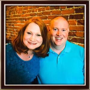 Meet your Posher, Audrey